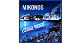 Mikonos Lounge Night