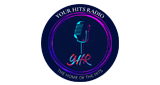 Your Hits Radio