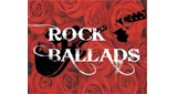 Rock Ballads