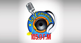 Caucanita 105.9 FM