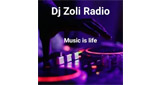 Dj Zoli Radio