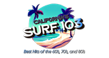 The Surf 103