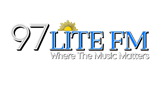 97 Lite FM