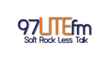 97 Lite FM