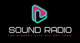 Sound Radio Сheshire