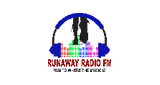 Runaway Radio FM
