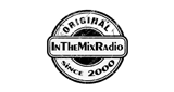 InTheMixRadio