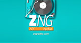 ZNG Radio