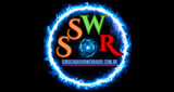 Sorocaba Sud Web Radio