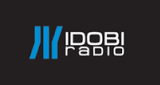idobi Radio Howl