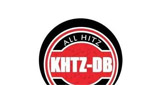 KHTZ-DB