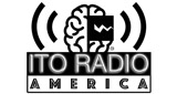 Ito Radio America