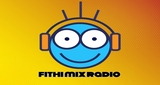 Fithi Mix Radio