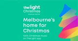 Thelight Christmas