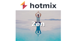 Hotmixradio Zen