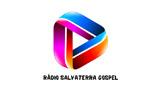 Rádio Salvaterra Gospel
