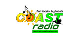 Central Coast Radio.com