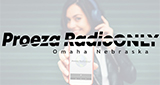 Proeza Radio