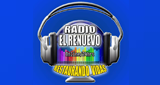 Radio El Renuevo Online
