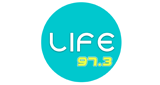 LIFE FM