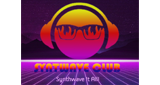 Synthwave Club