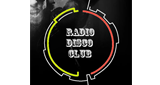 Radio Disco Club