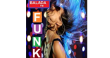 Balada Funk