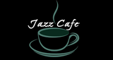 Jazz Cafe