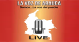 La voz de Arauca