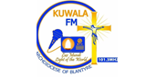 Kuwala FM