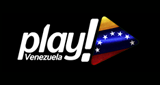 Play Venezuela