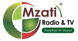 Mzati Radio