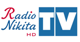 Radio Nikita 89.9