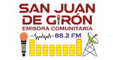 San Juan de Girón