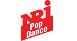 NRJ POP DANCE