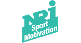 NRJ Sport Motivation