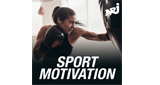 NRJ Sport Motivation