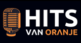 Hits van Oranje