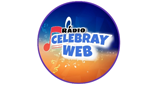 RADIO WEB CELEBRAY