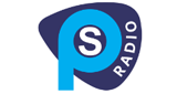 PS Radio