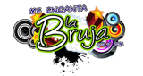 Radio La Bruja