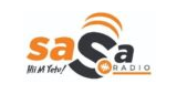 Sasa Radio 92.0 FM