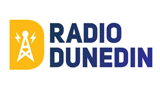 Radio Dunedin