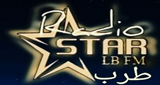 Star LB Fm(طرب)