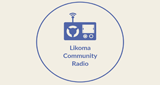 Likoma community Radio