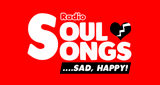 Radio Soul Songs