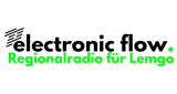 ElectronicFlow.Radio