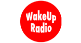 WakeUp Radio