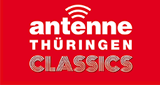 Antenne Thuringen Classics