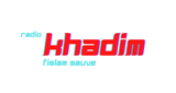 radio khadim